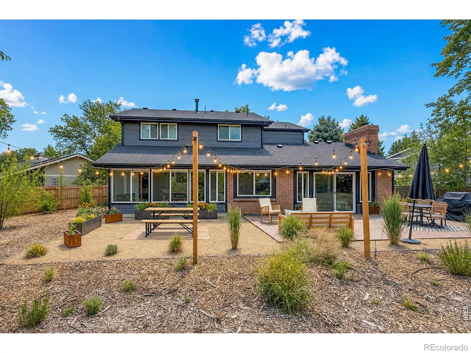 MLS Image #46 for 1269  winslow circle,longmont, Colorado