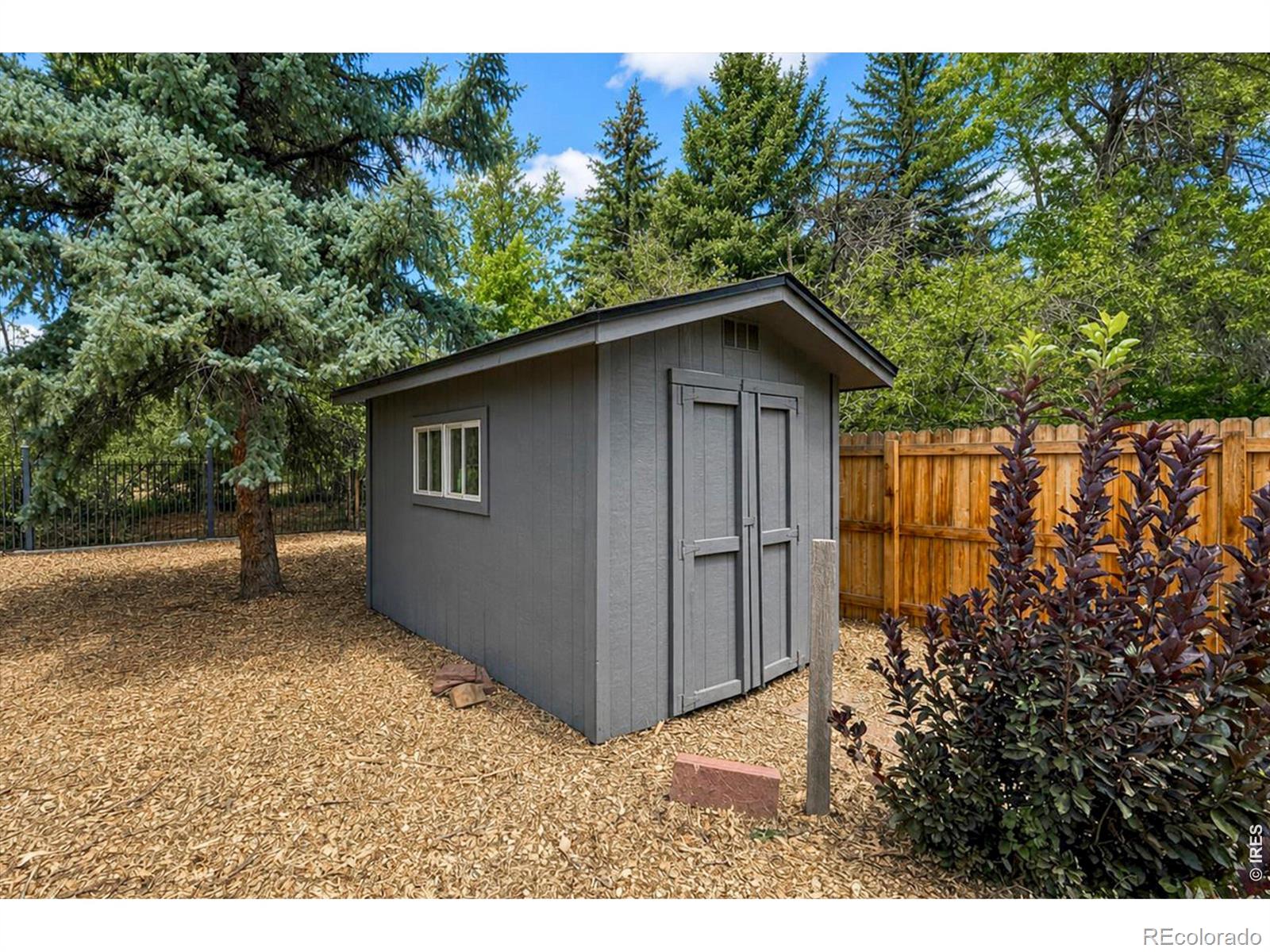 MLS Image #47 for 1269  winslow circle,longmont, Colorado