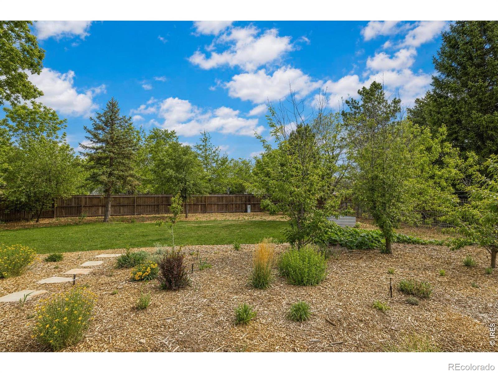 MLS Image #48 for 1269  winslow circle,longmont, Colorado