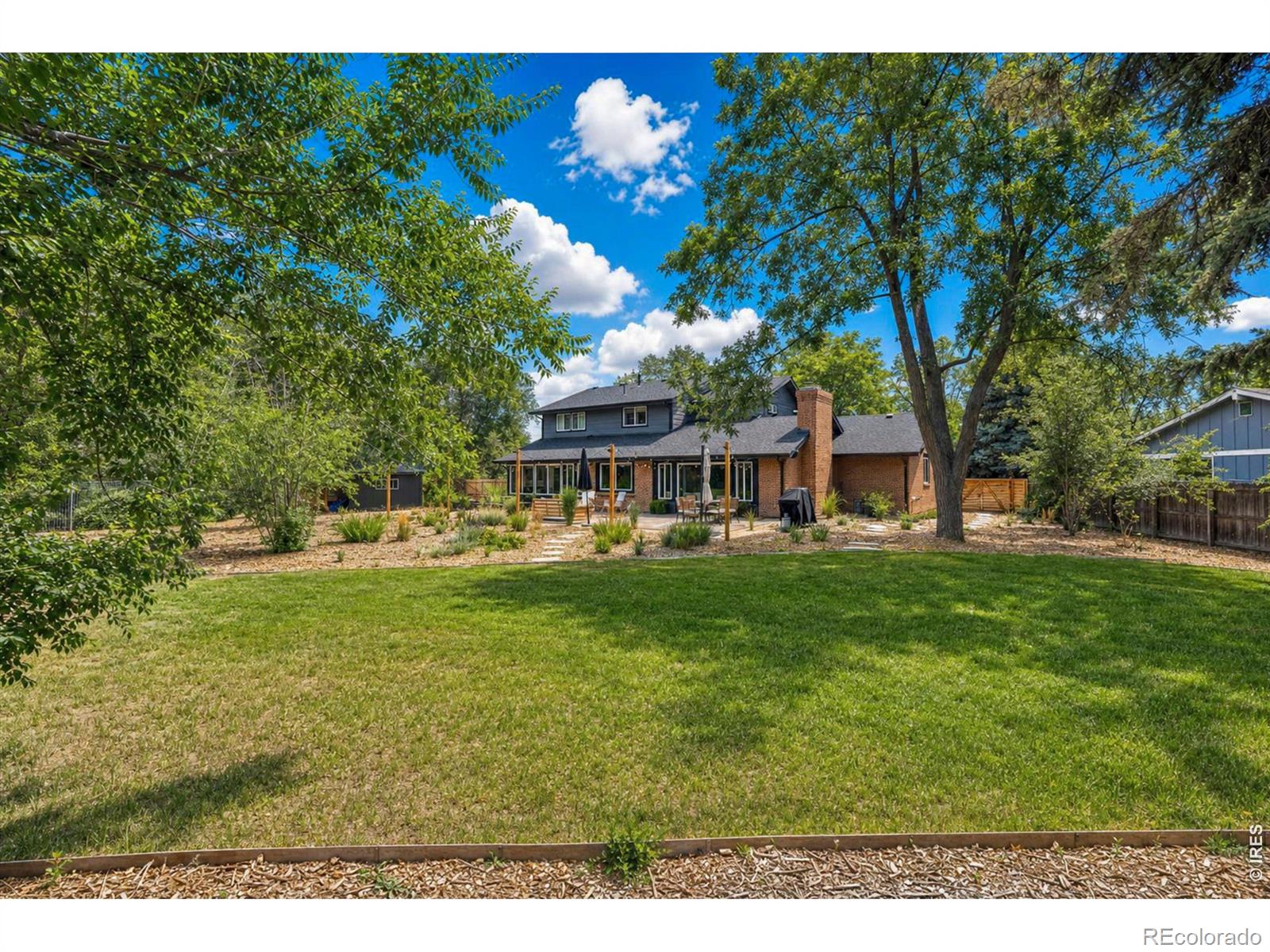 MLS Image #49 for 1269  winslow circle,longmont, Colorado
