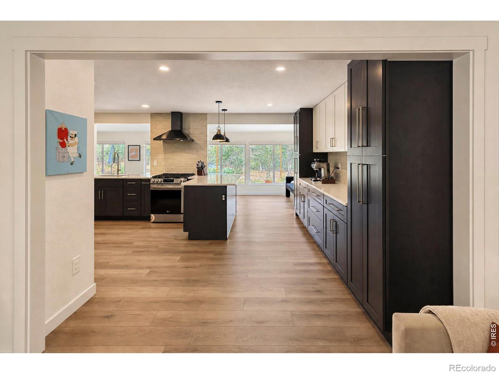 MLS Image #6 for 1269  winslow circle,longmont, Colorado