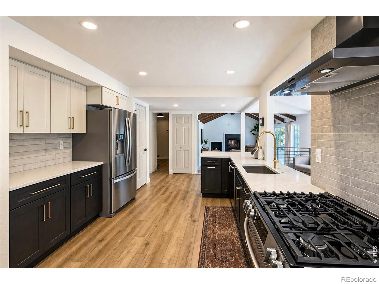 MLS Image #7 for 1269  winslow circle,longmont, Colorado