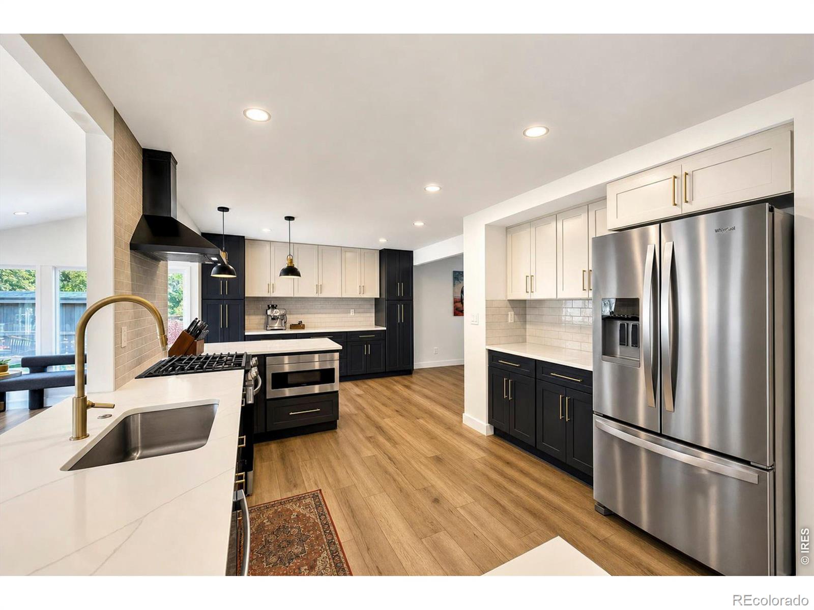 MLS Image #8 for 1269  winslow circle,longmont, Colorado