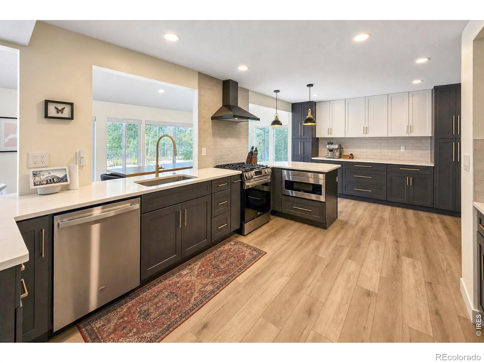 MLS Image #9 for 1269  winslow circle,longmont, Colorado