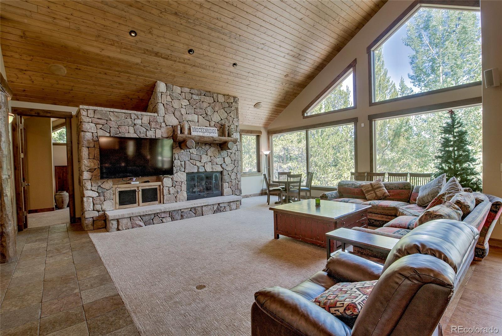 MLS Image #10 for 1946  highlands drive,breckenridge, Colorado
