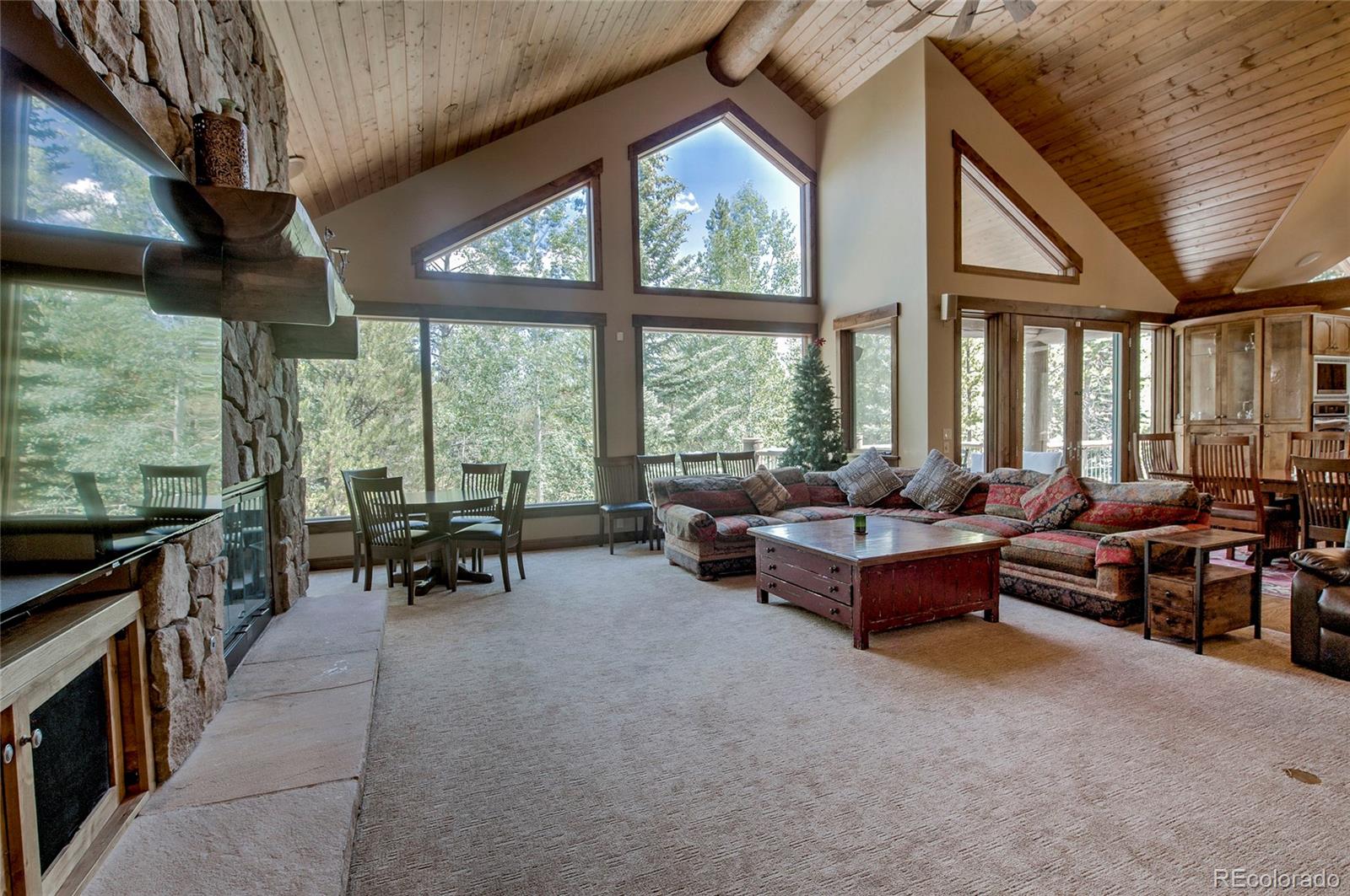MLS Image #11 for 1946  highlands drive,breckenridge, Colorado