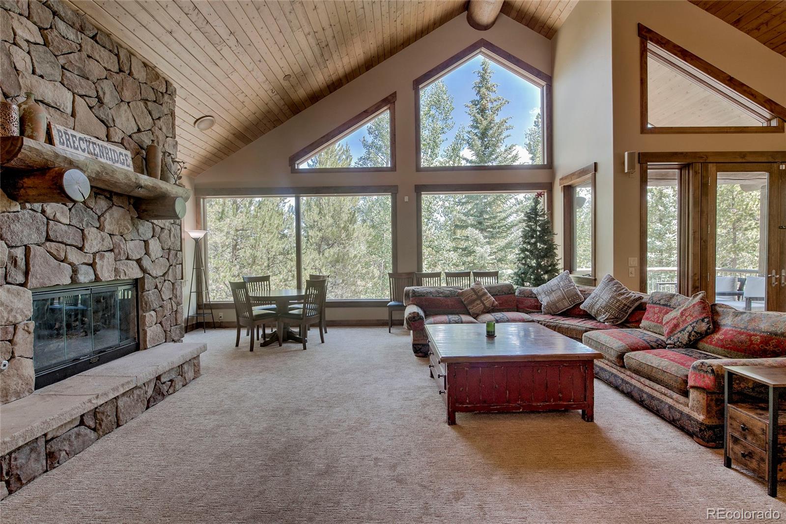 MLS Image #12 for 1946  highlands drive,breckenridge, Colorado