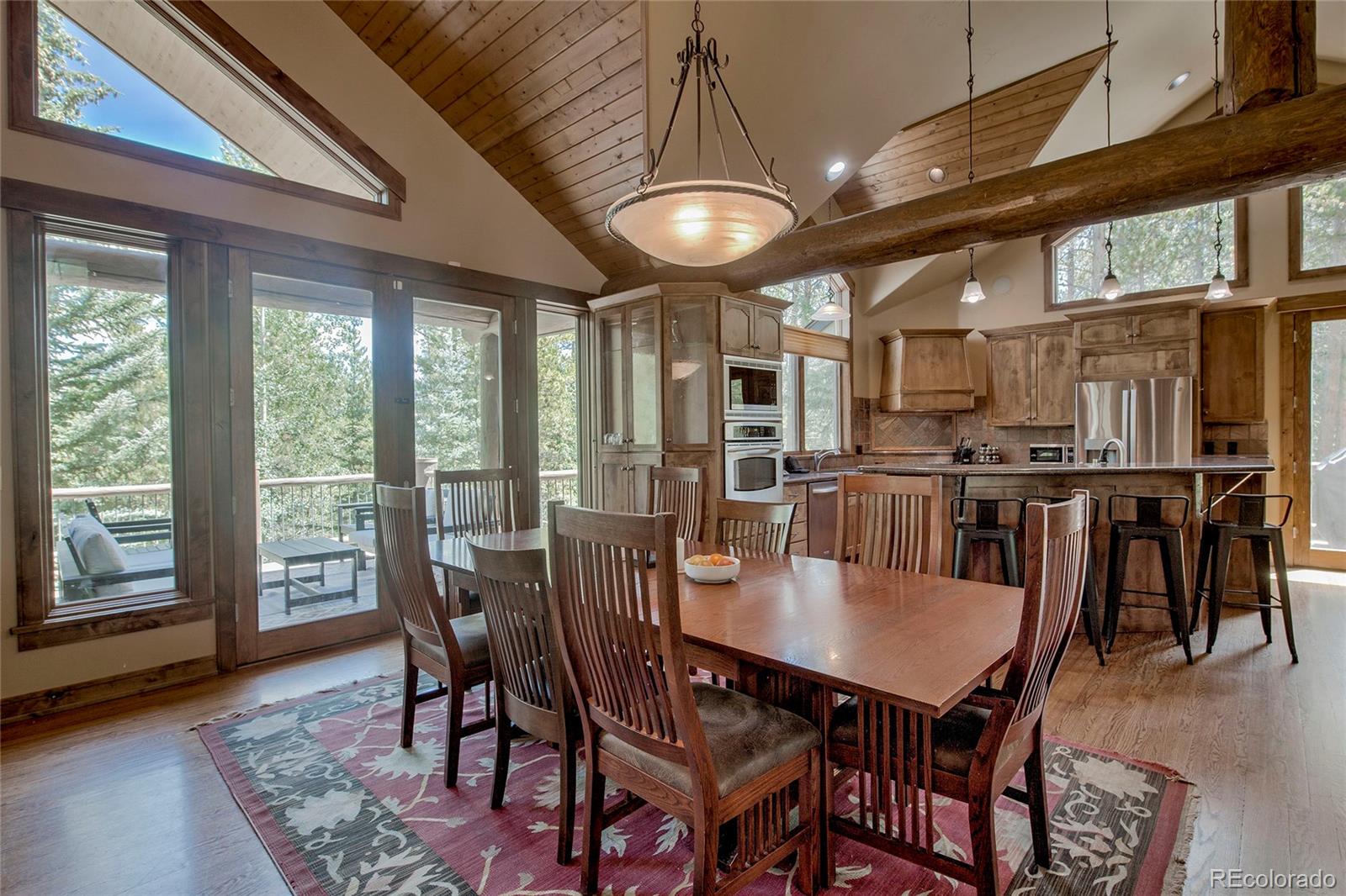 MLS Image #13 for 1946  highlands drive,breckenridge, Colorado