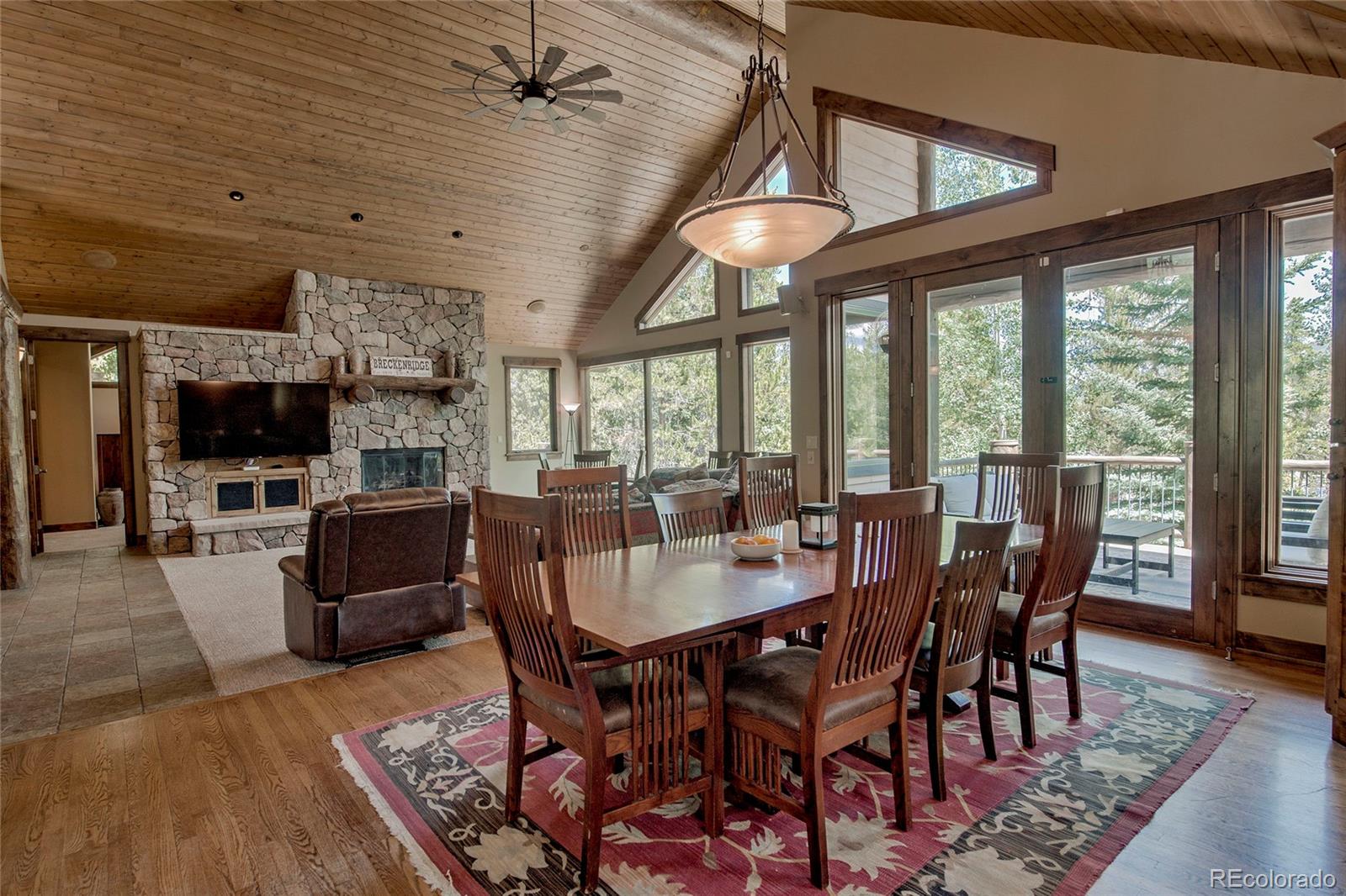 MLS Image #14 for 1946  highlands drive,breckenridge, Colorado