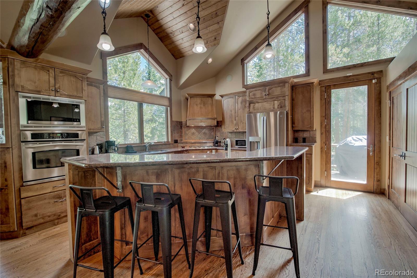 MLS Image #15 for 1946  highlands drive,breckenridge, Colorado
