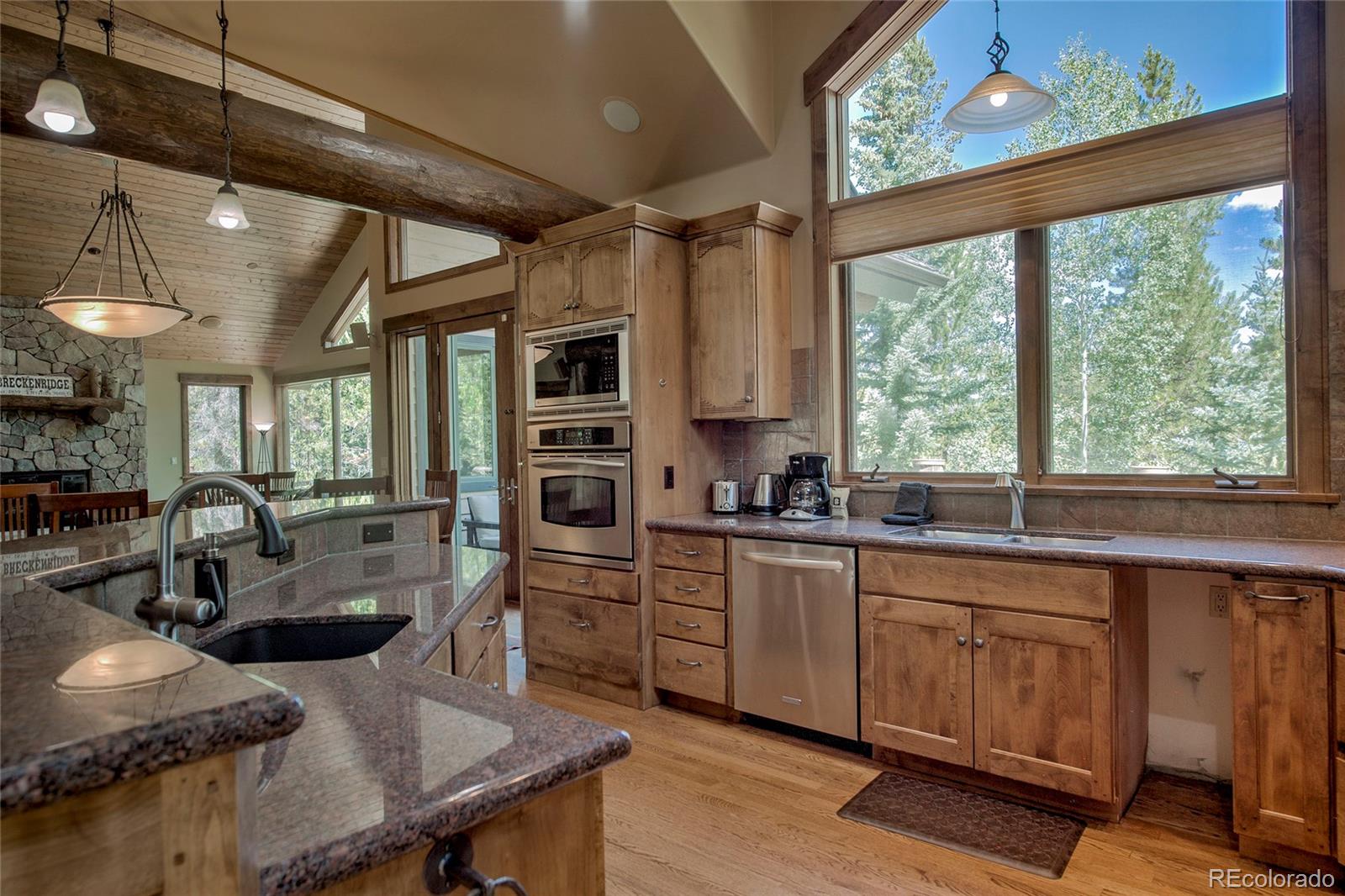MLS Image #16 for 1946  highlands drive,breckenridge, Colorado