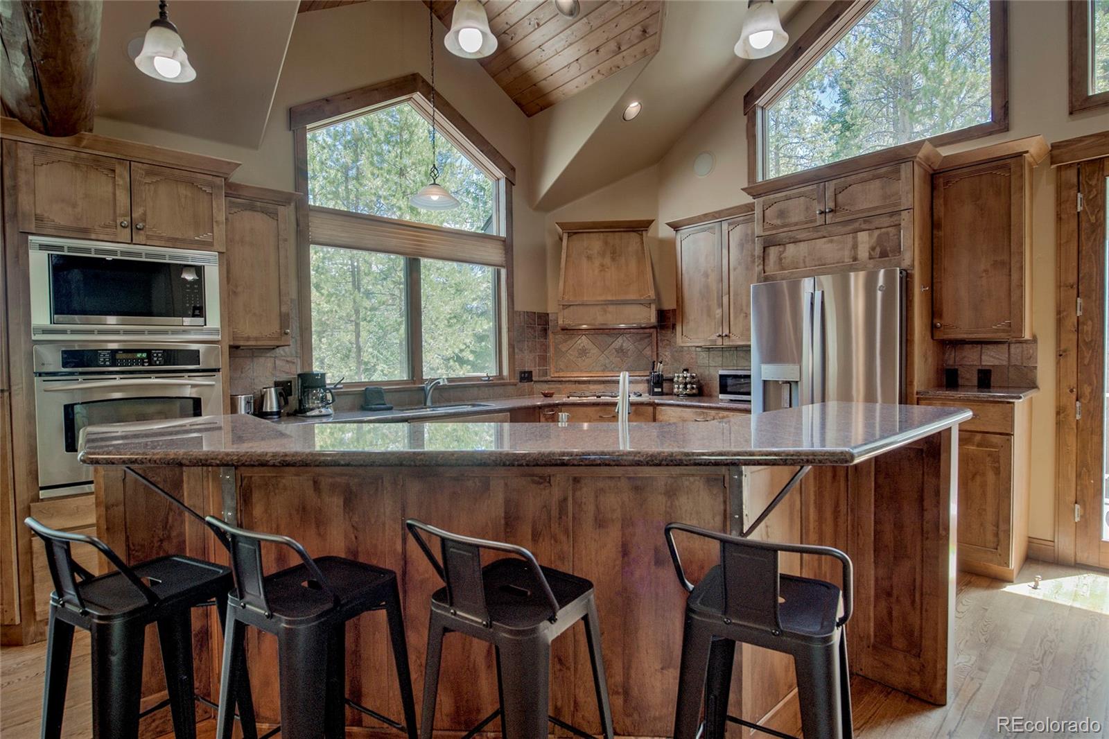 MLS Image #17 for 1946  highlands drive,breckenridge, Colorado