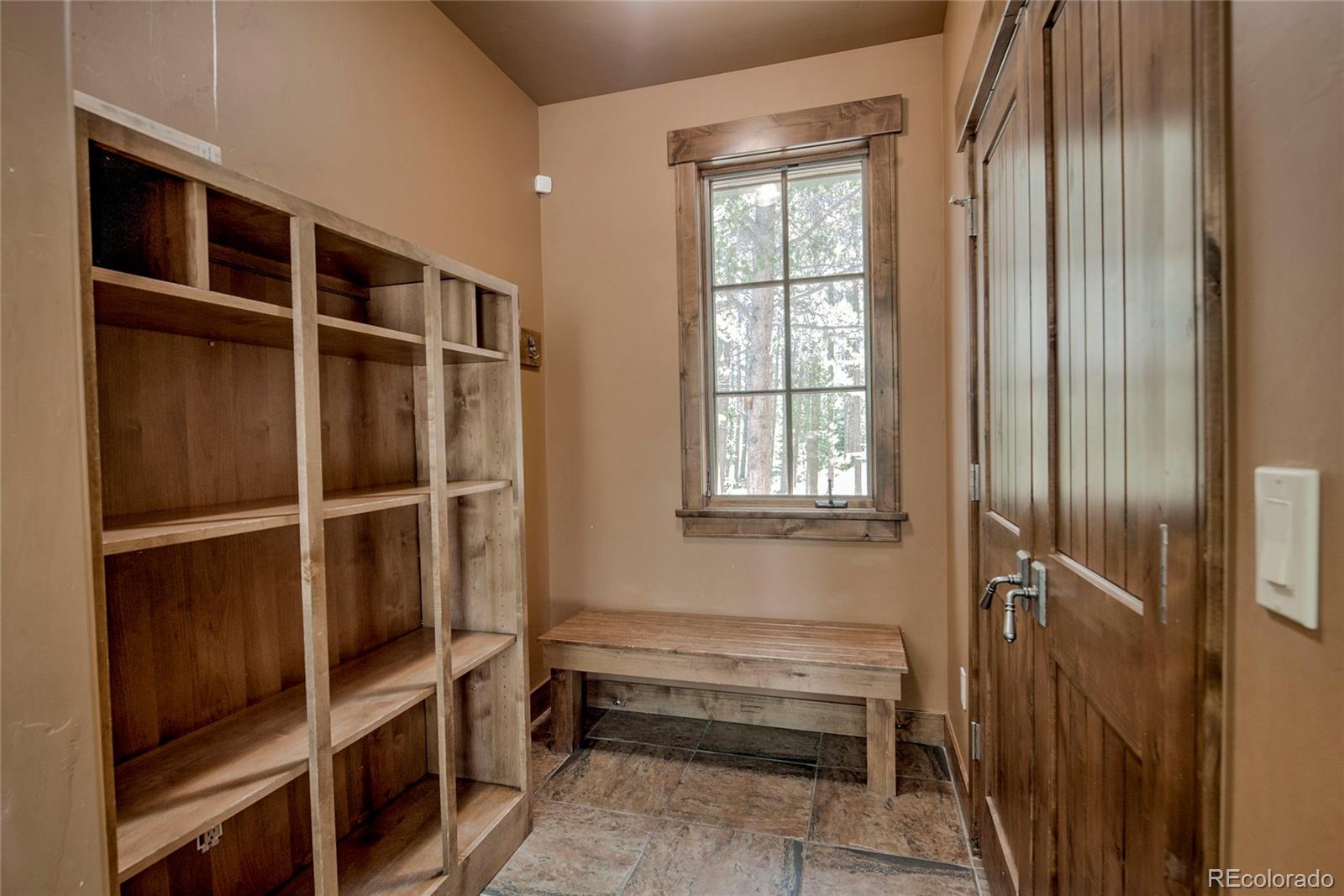 MLS Image #20 for 1946  highlands drive,breckenridge, Colorado