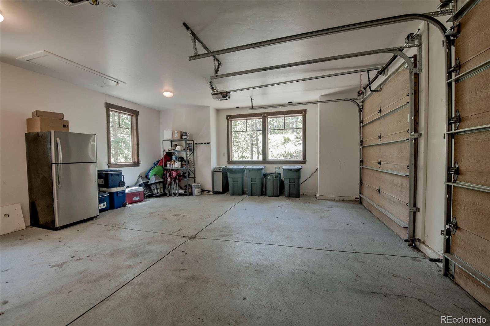 MLS Image #21 for 1946  highlands drive,breckenridge, Colorado
