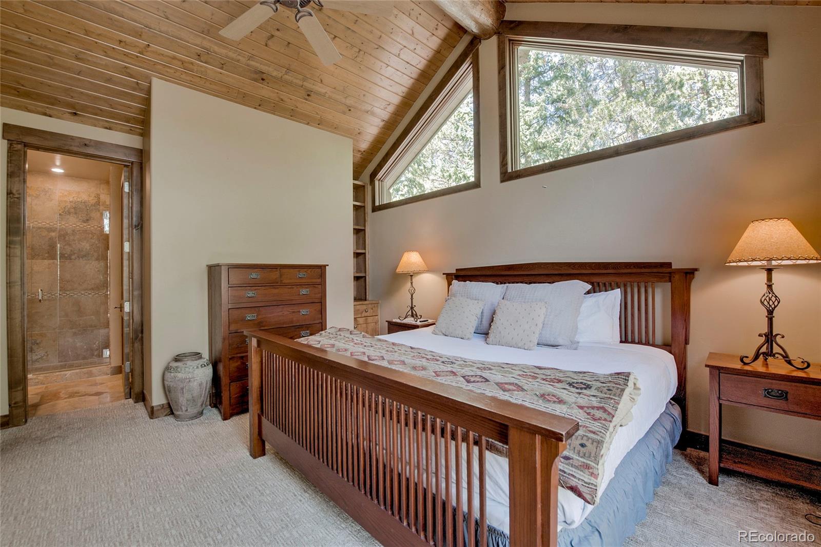MLS Image #22 for 1946  highlands drive,breckenridge, Colorado