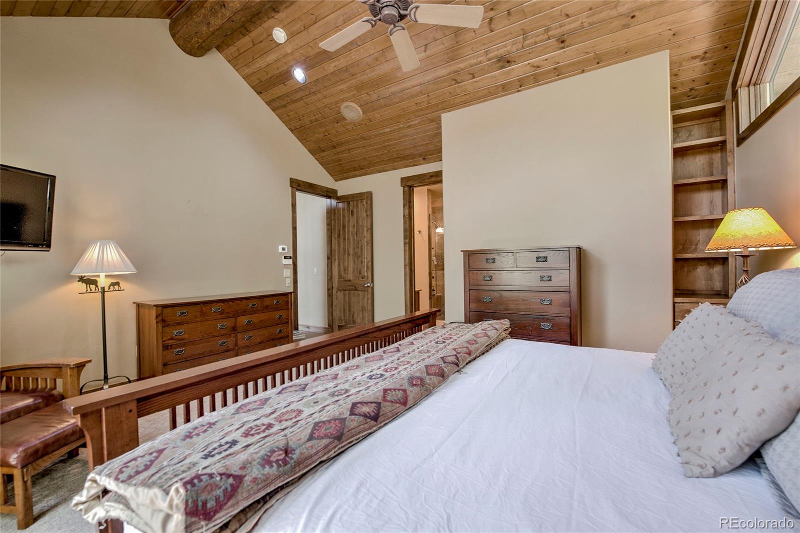 MLS Image #23 for 1946  highlands drive,breckenridge, Colorado