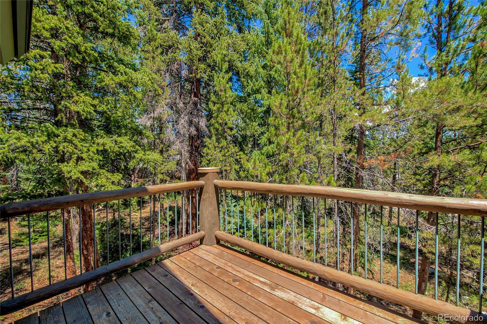 MLS Image #24 for 1946  highlands drive,breckenridge, Colorado
