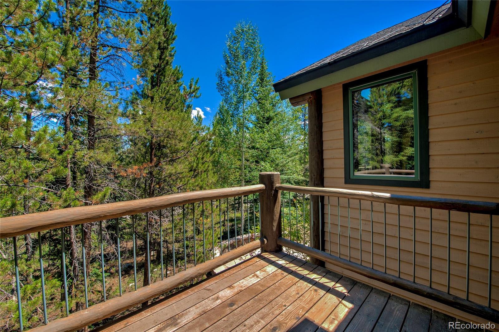 MLS Image #25 for 1946  highlands drive,breckenridge, Colorado
