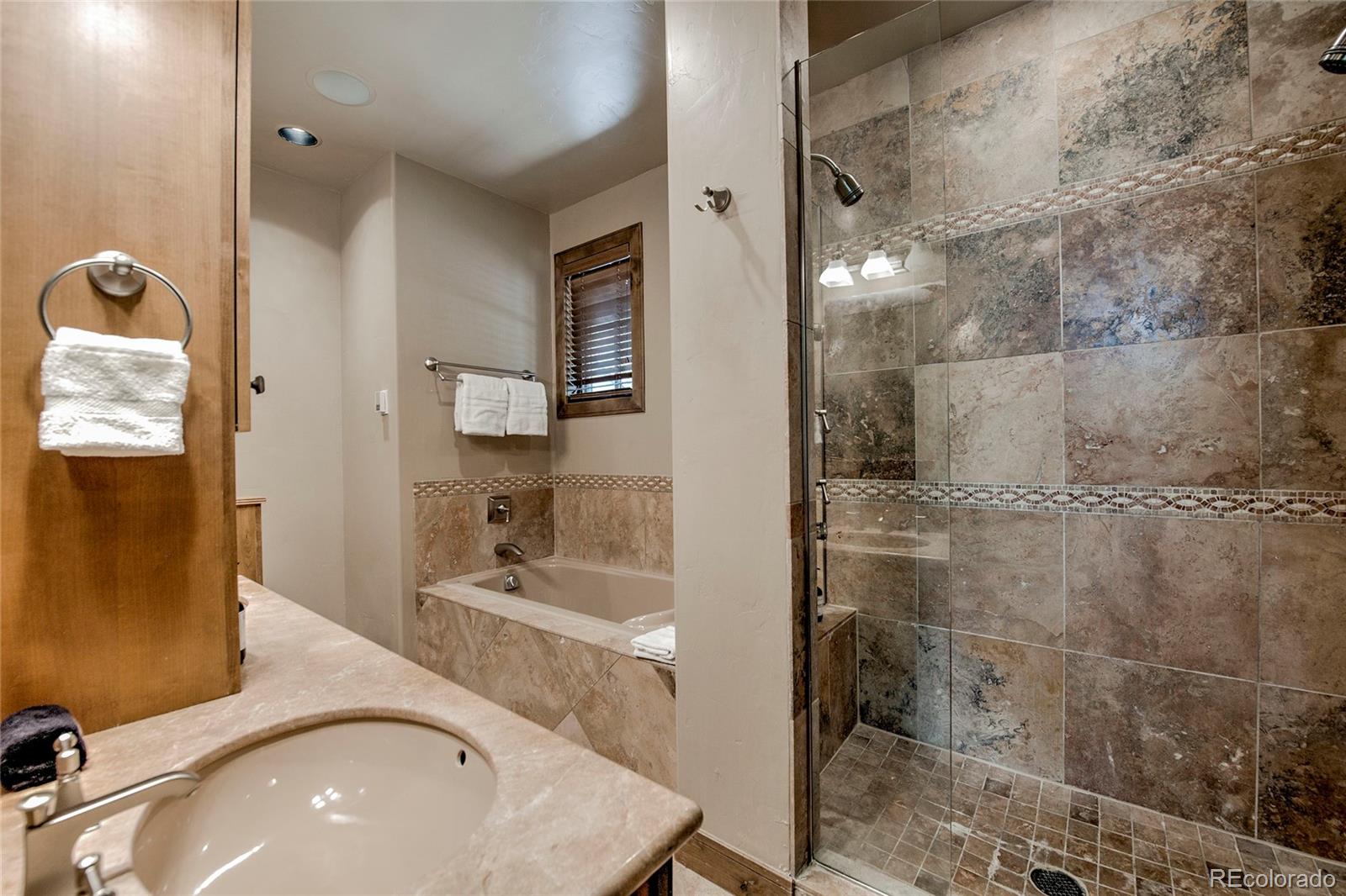 MLS Image #26 for 1946  highlands drive,breckenridge, Colorado