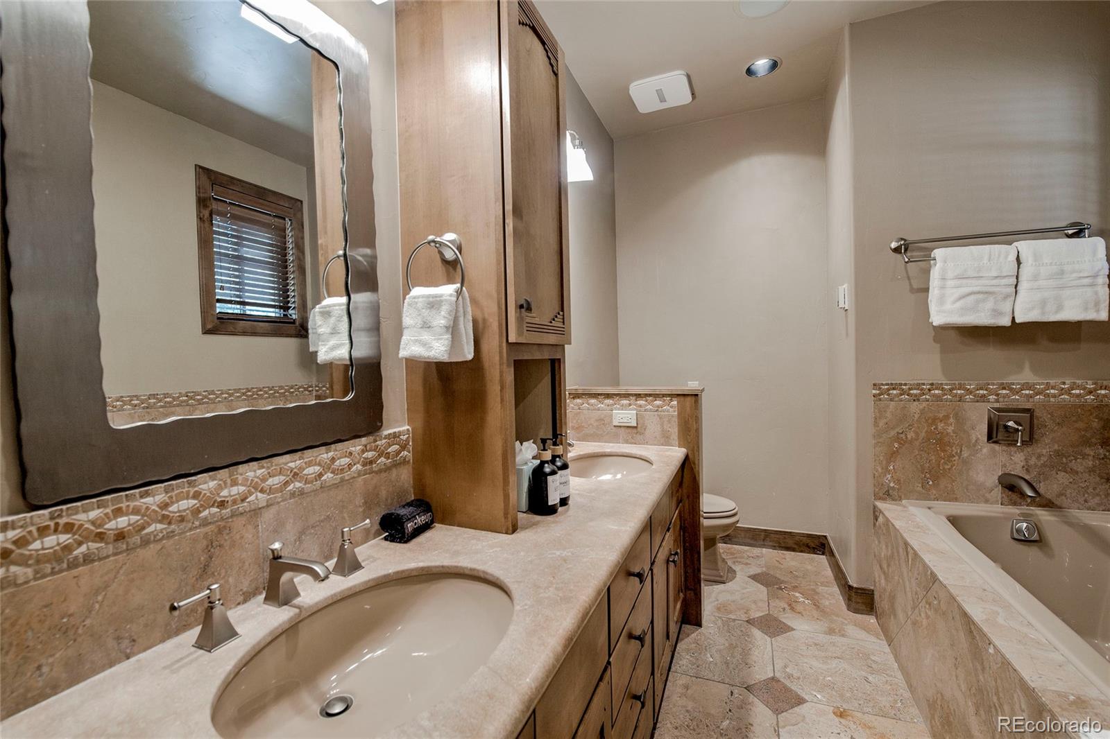 MLS Image #27 for 1946  highlands drive,breckenridge, Colorado