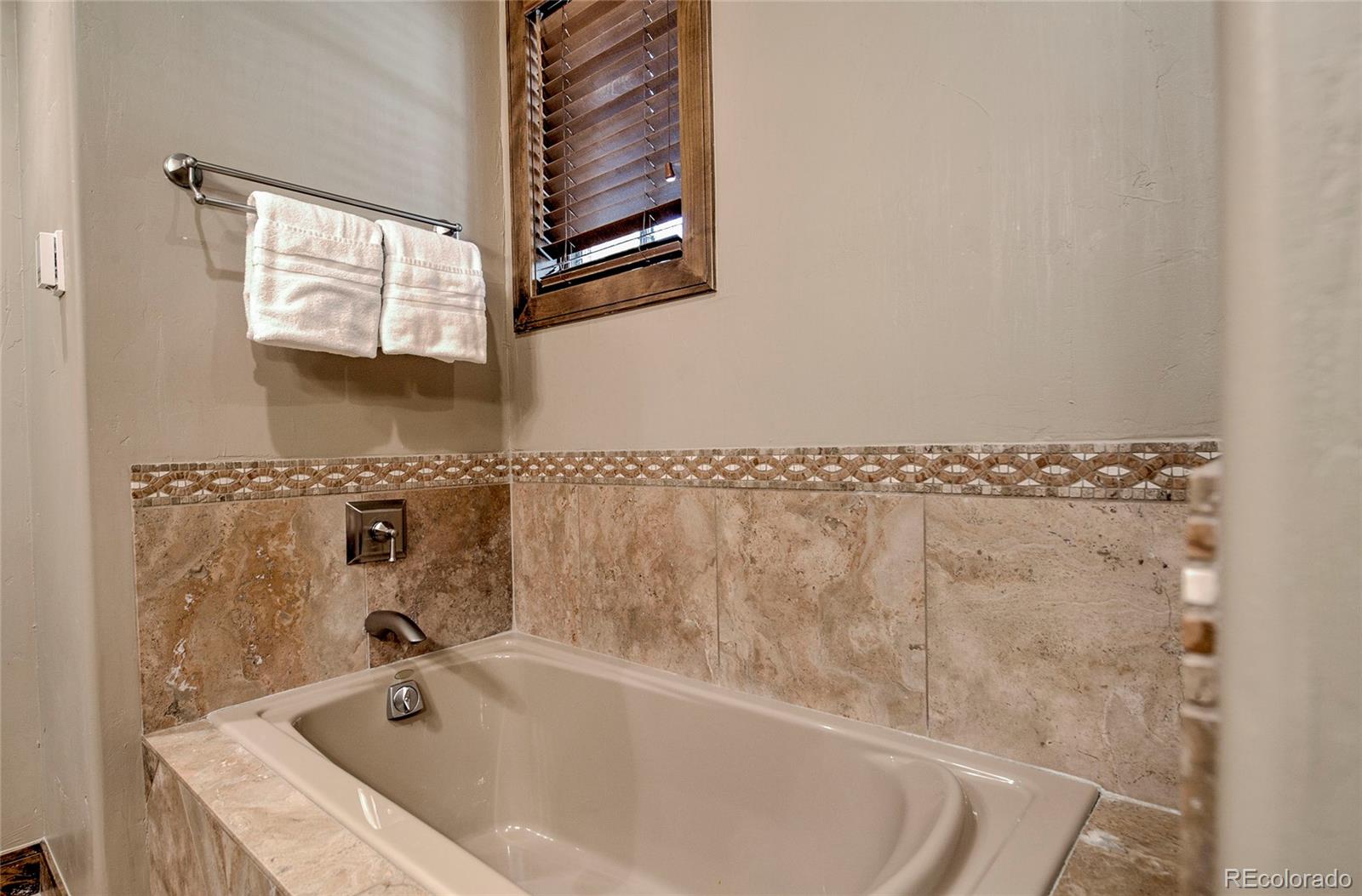 MLS Image #28 for 1946  highlands drive,breckenridge, Colorado