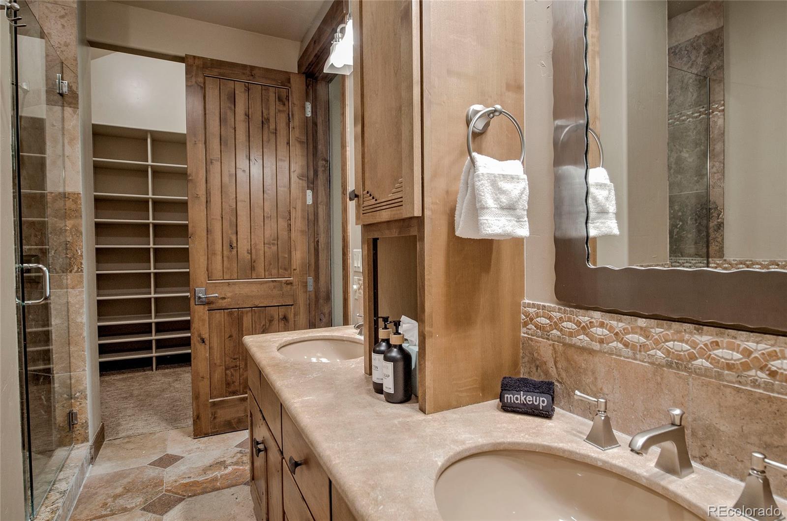 MLS Image #29 for 1946  highlands drive,breckenridge, Colorado