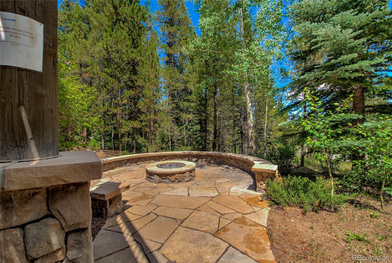 MLS Image #3 for 1946  highlands drive,breckenridge, Colorado