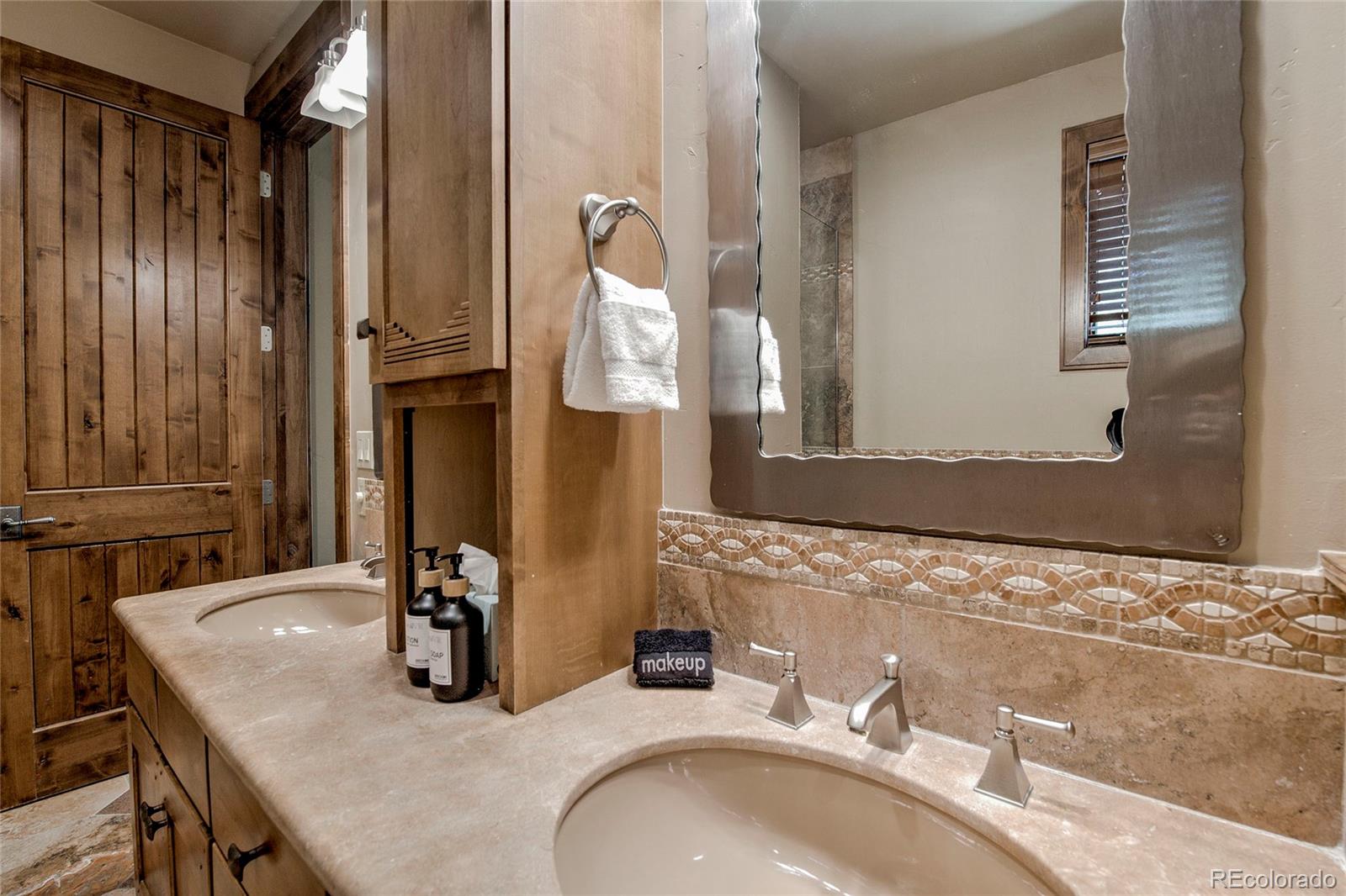 MLS Image #30 for 1946  highlands drive,breckenridge, Colorado