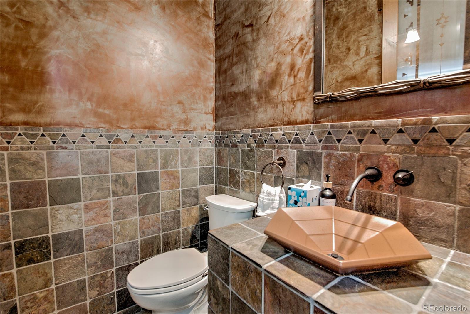 MLS Image #32 for 1946  highlands drive,breckenridge, Colorado