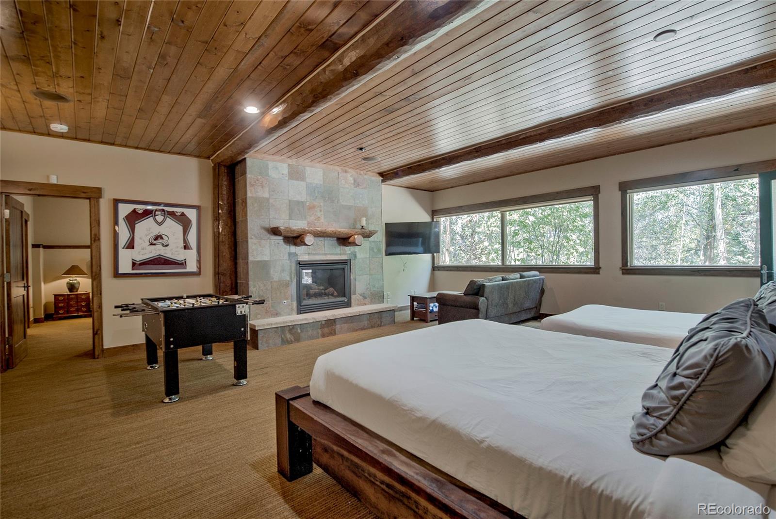 MLS Image #33 for 1946  highlands drive,breckenridge, Colorado