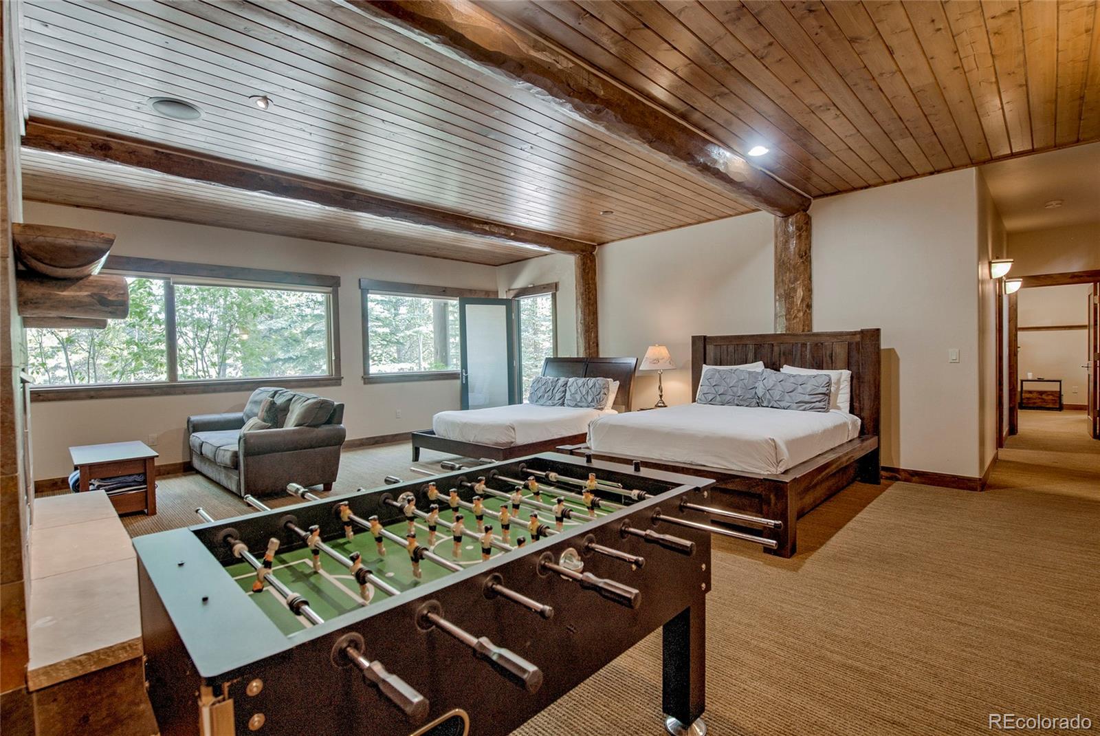 MLS Image #34 for 1946  highlands drive,breckenridge, Colorado