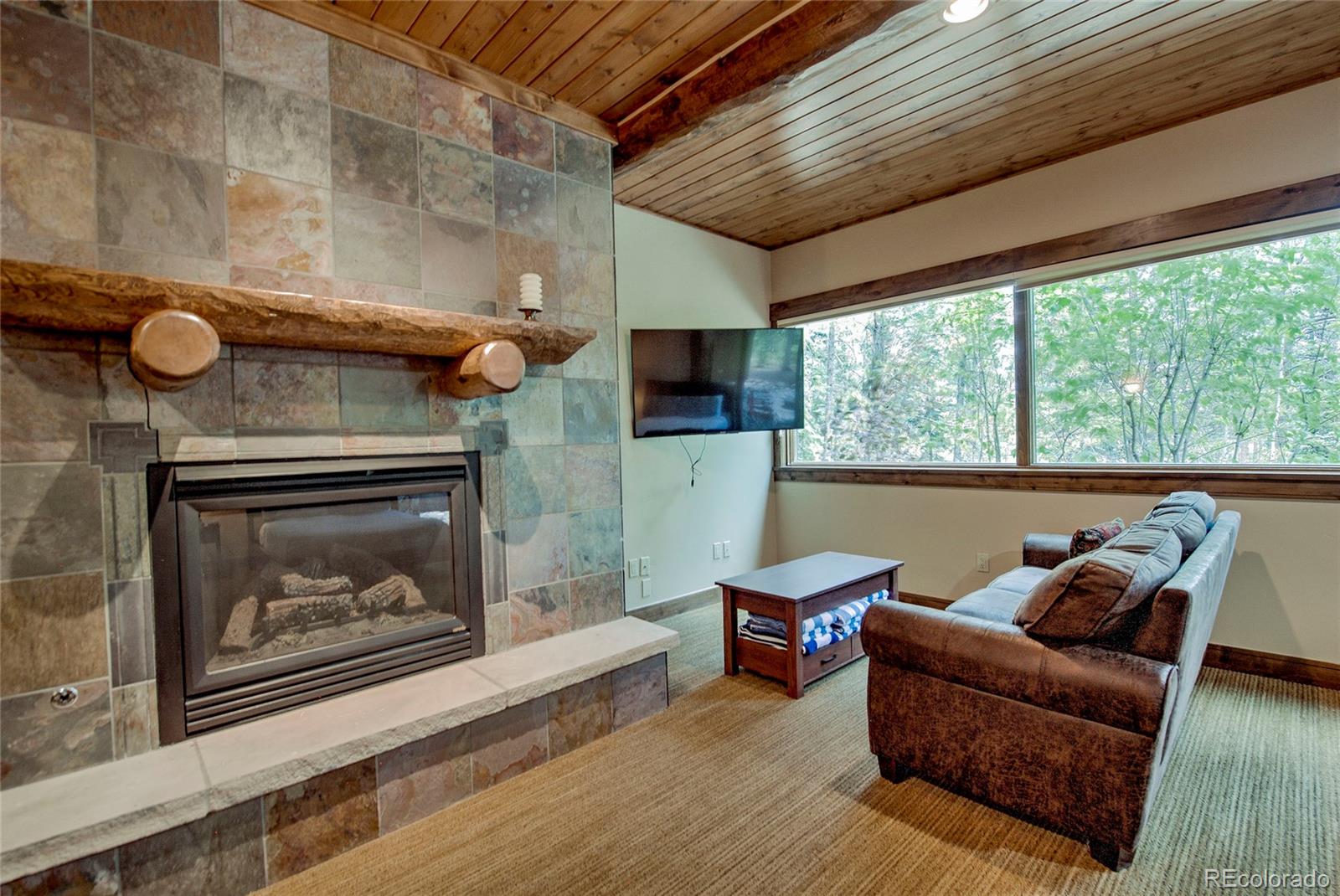 MLS Image #35 for 1946  highlands drive,breckenridge, Colorado