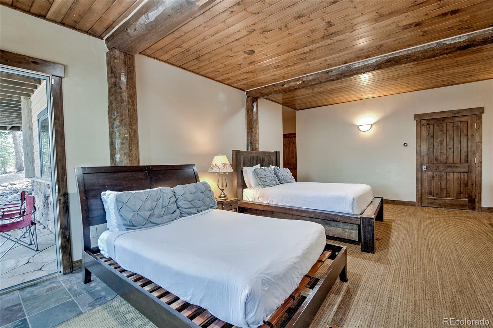 MLS Image #36 for 1946  highlands drive,breckenridge, Colorado