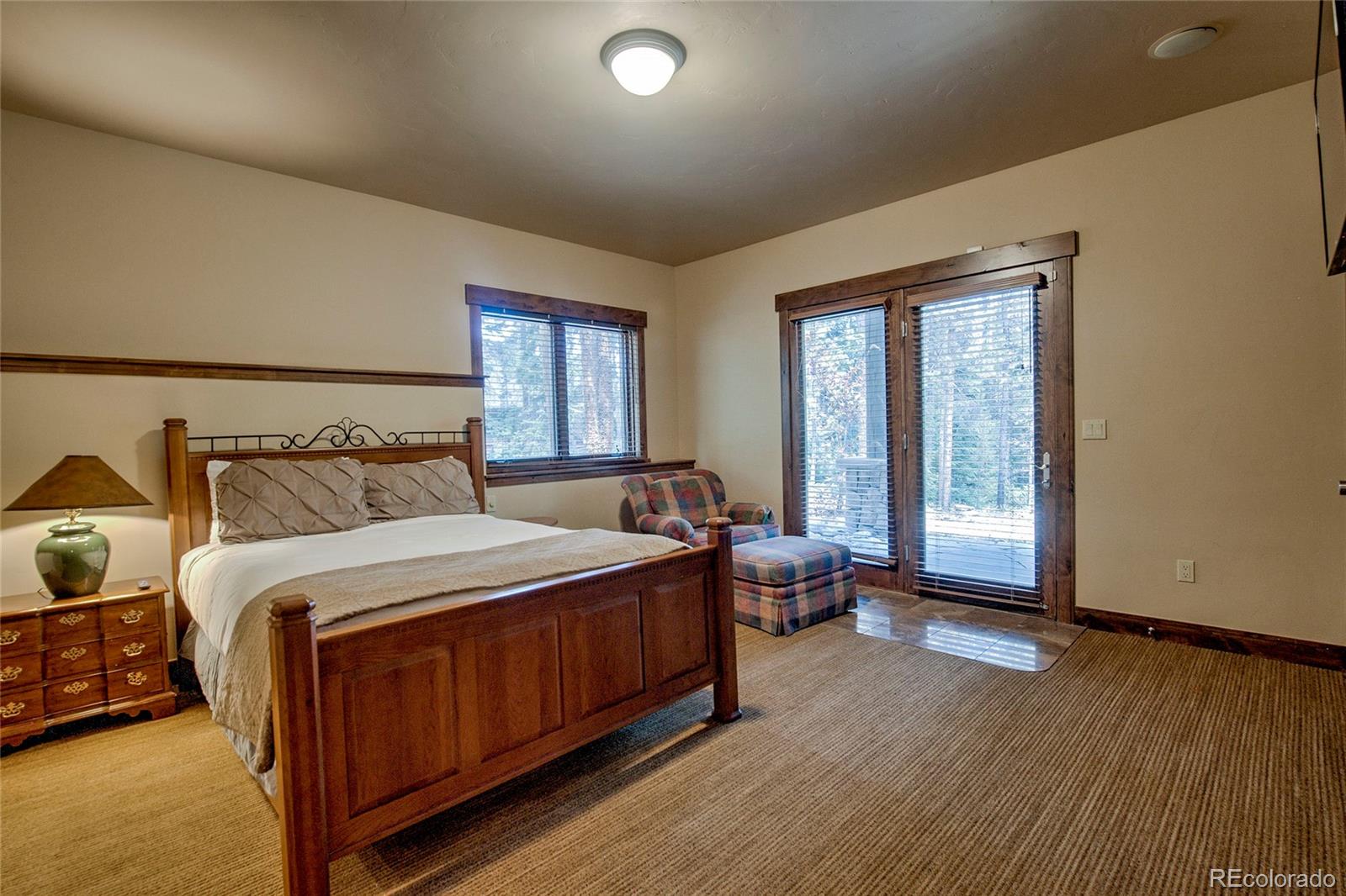 MLS Image #37 for 1946  highlands drive,breckenridge, Colorado