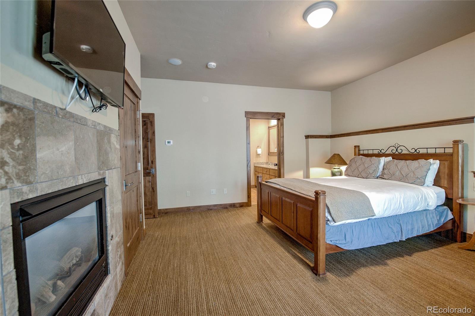 MLS Image #38 for 1946  highlands drive,breckenridge, Colorado