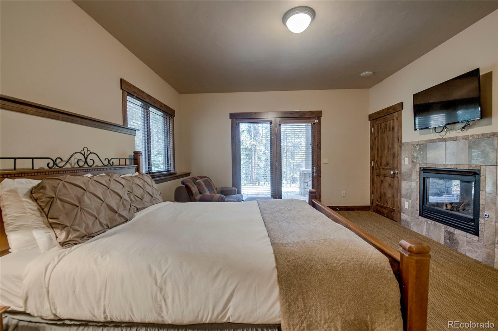 MLS Image #39 for 1946  highlands drive,breckenridge, Colorado