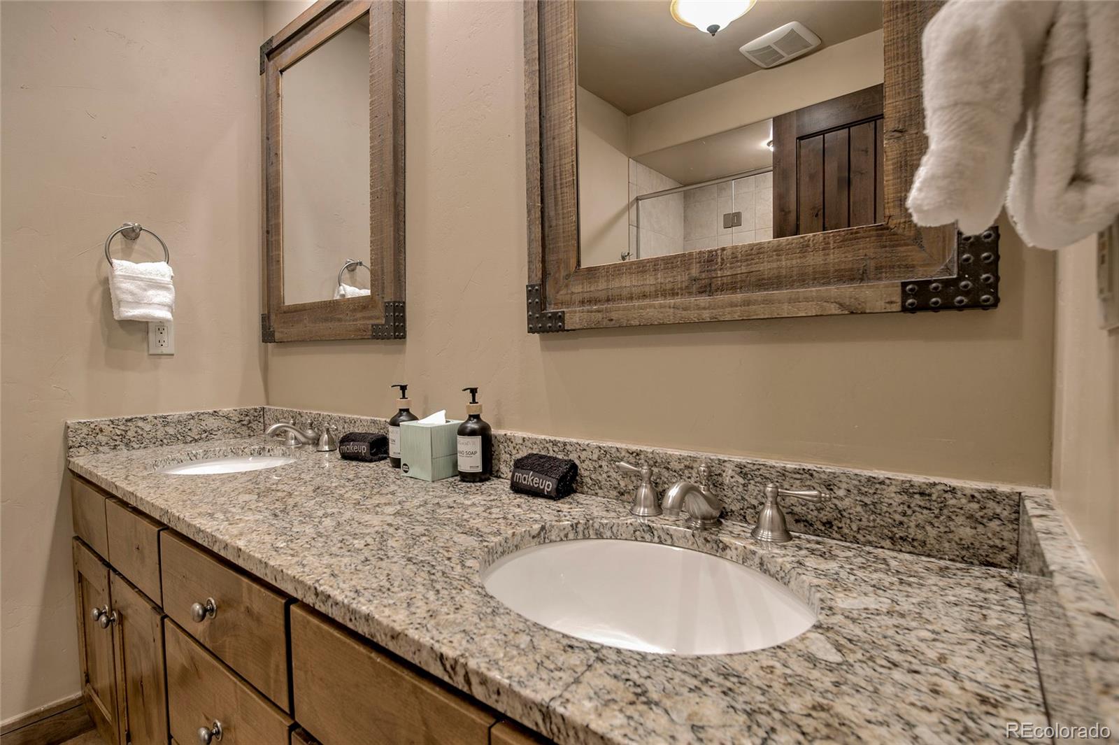 MLS Image #40 for 1946  highlands drive,breckenridge, Colorado