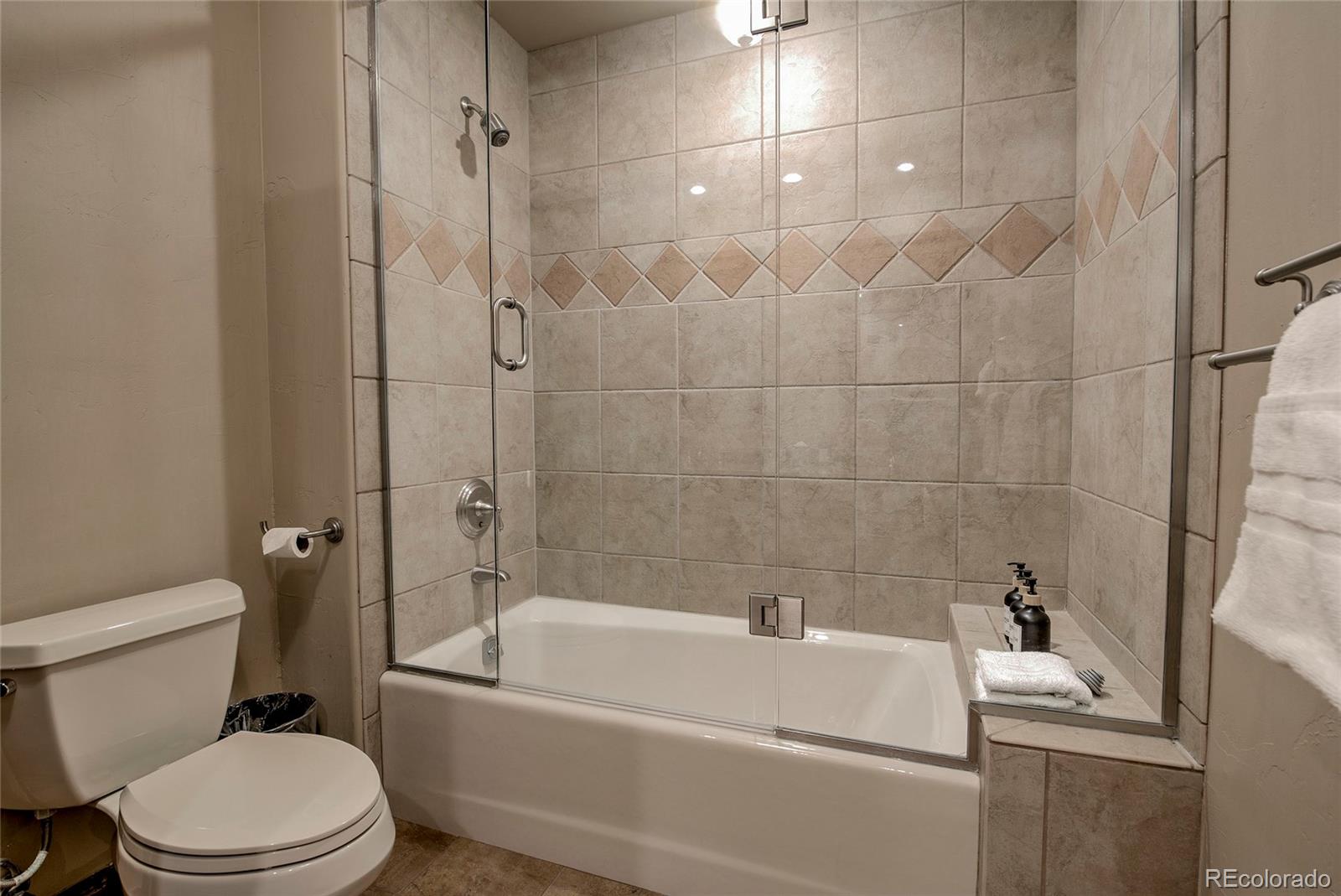 MLS Image #41 for 1946  highlands drive,breckenridge, Colorado