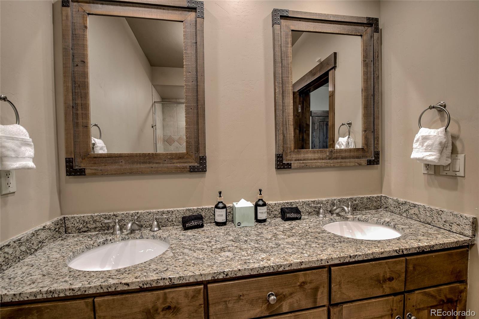 MLS Image #42 for 1946  highlands drive,breckenridge, Colorado