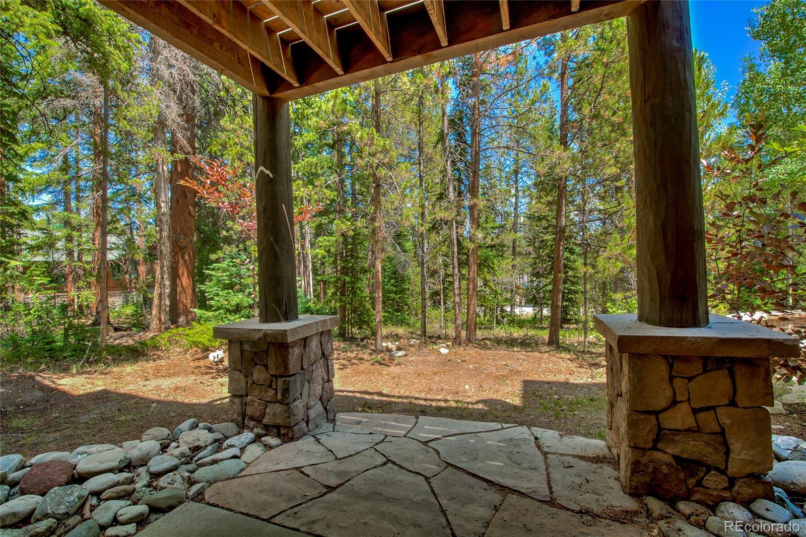 MLS Image #43 for 1946  highlands drive,breckenridge, Colorado