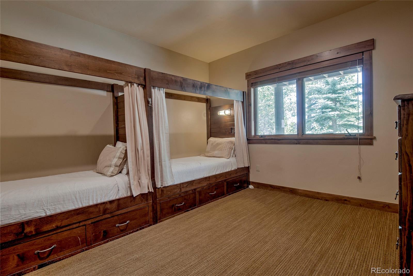 MLS Image #44 for 1946  highlands drive,breckenridge, Colorado