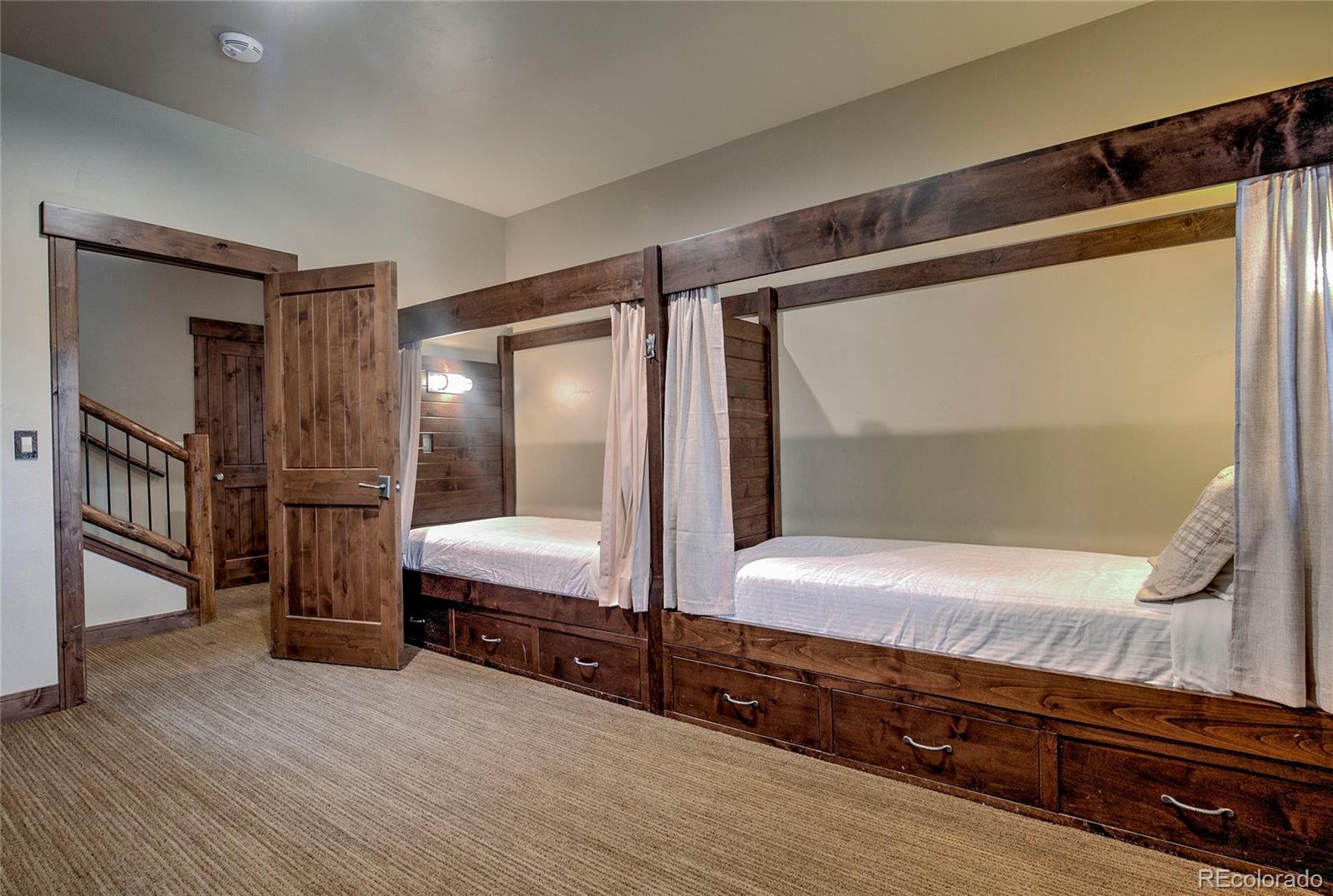 MLS Image #45 for 1946  highlands drive,breckenridge, Colorado