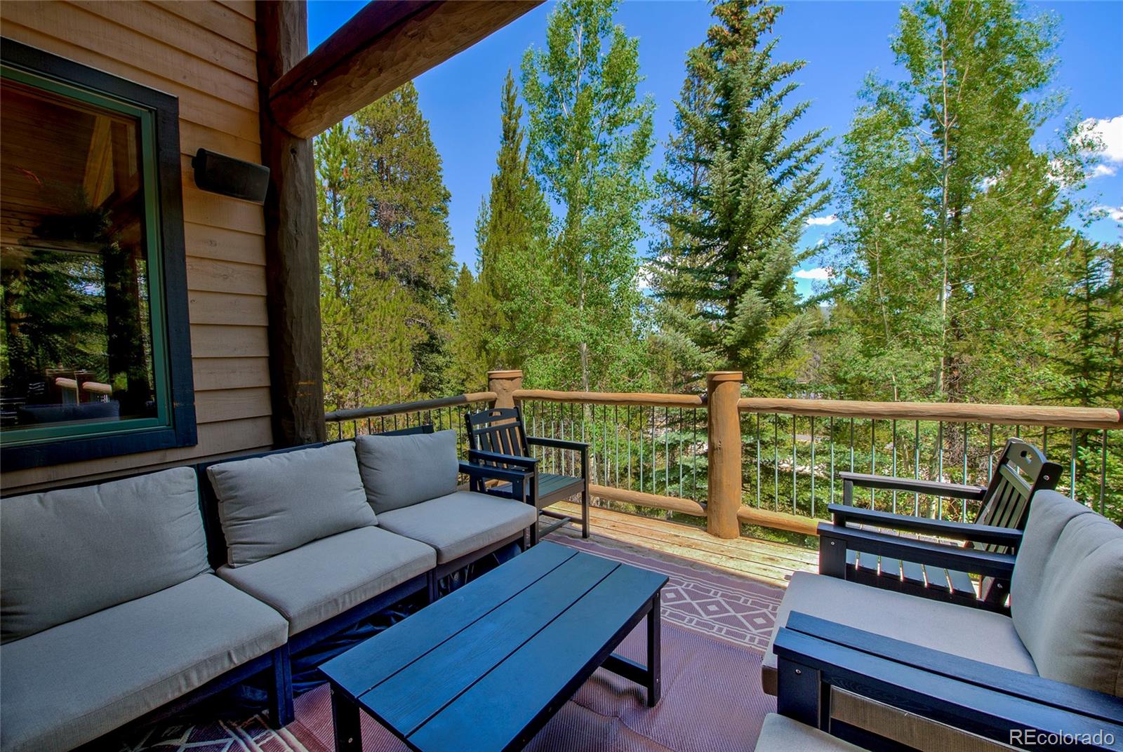 MLS Image #5 for 1946  highlands drive,breckenridge, Colorado