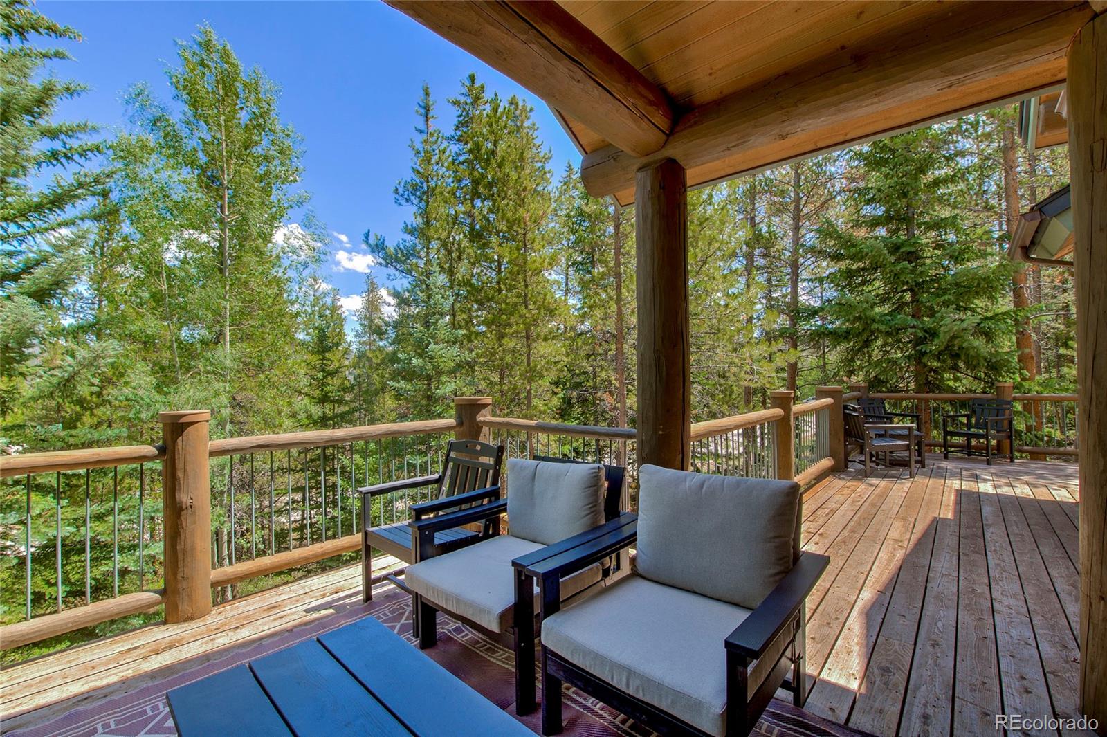 MLS Image #6 for 1946  highlands drive,breckenridge, Colorado