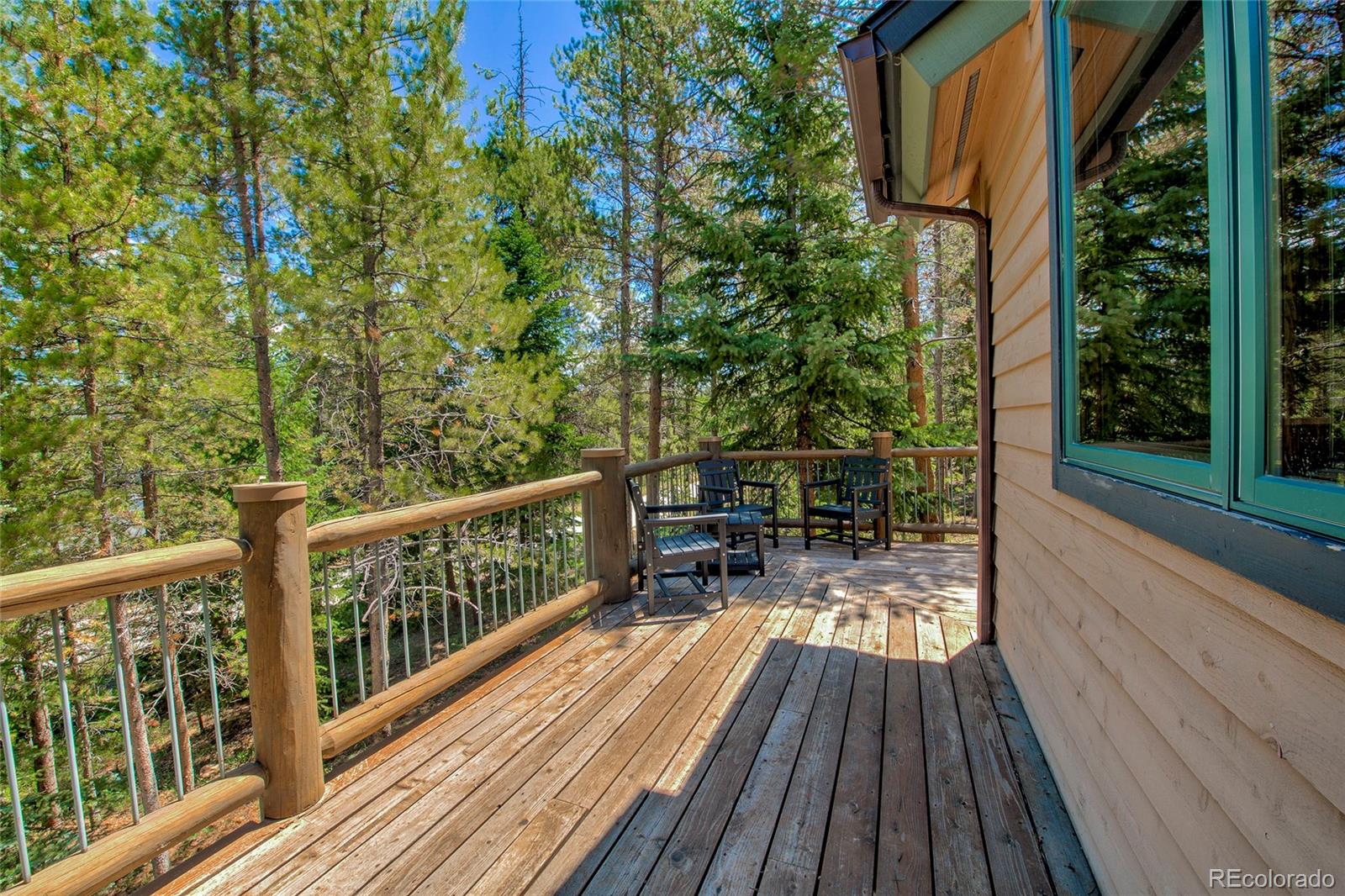 MLS Image #7 for 1946  highlands drive,breckenridge, Colorado