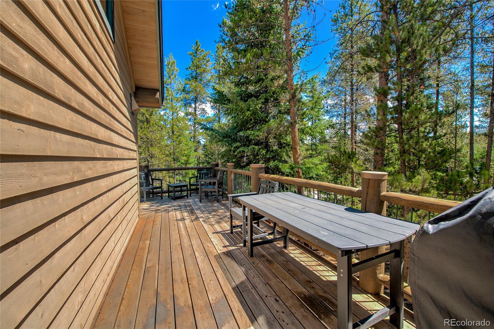 MLS Image #8 for 1946  highlands drive,breckenridge, Colorado