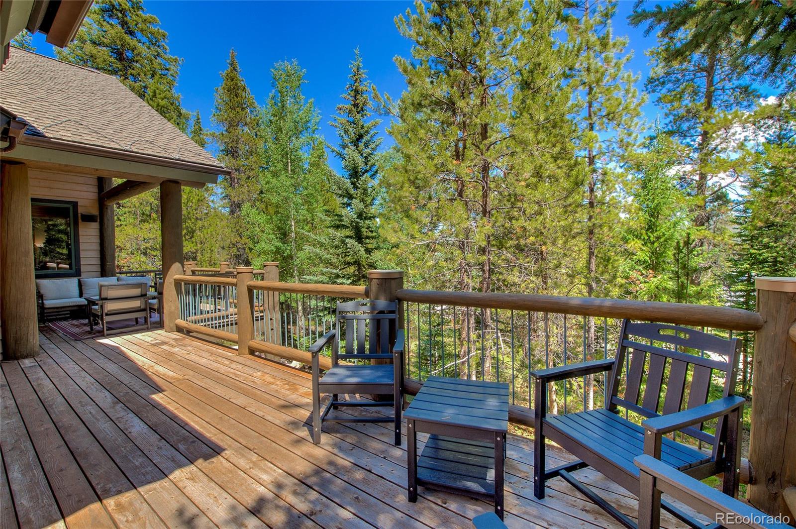 MLS Image #9 for 1946  highlands drive,breckenridge, Colorado
