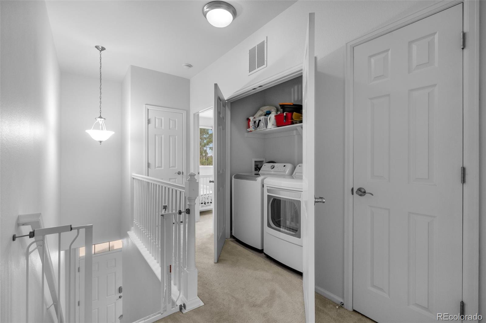MLS Image #14 for 16170 e geddes lane 15,aurora, Colorado