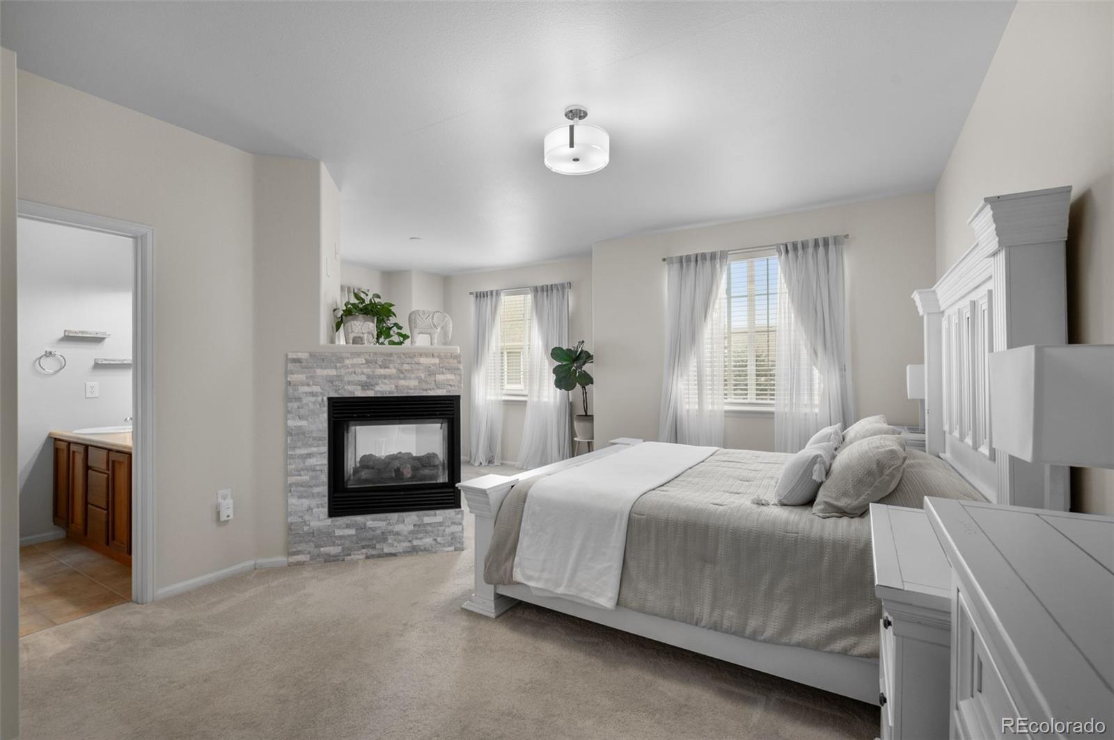 MLS Image #15 for 16170 e geddes lane 15,aurora, Colorado