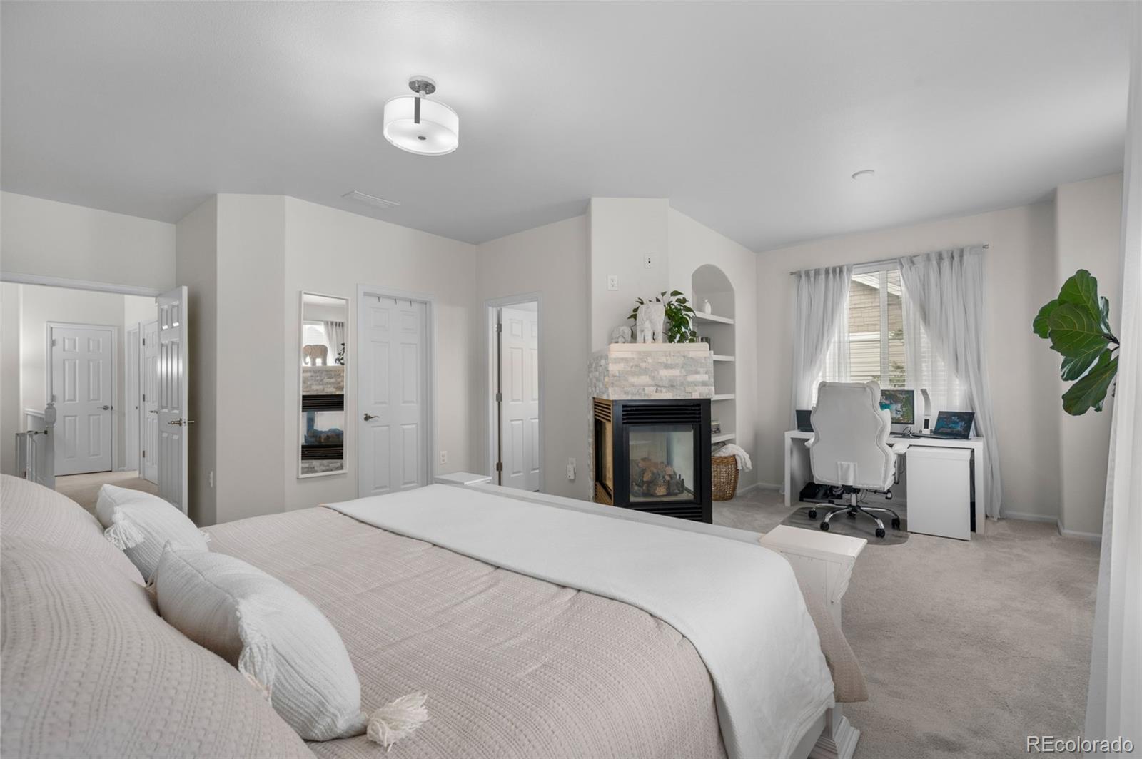 MLS Image #16 for 16170 e geddes lane 15,aurora, Colorado